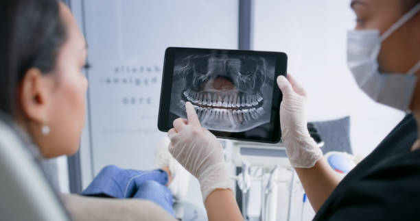 Licensed Teeth Cleaning And Checkup service in Lumberton, MS - Dentist Open Now