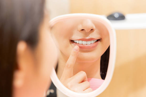 Affordable Teeth Cleaning And Checkup solutions in Lumberton, MS